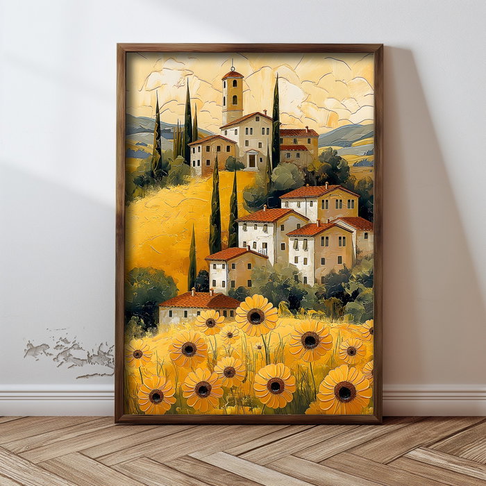 Wallity GE172-L Multicolor Wallity GE172-L Multicolor